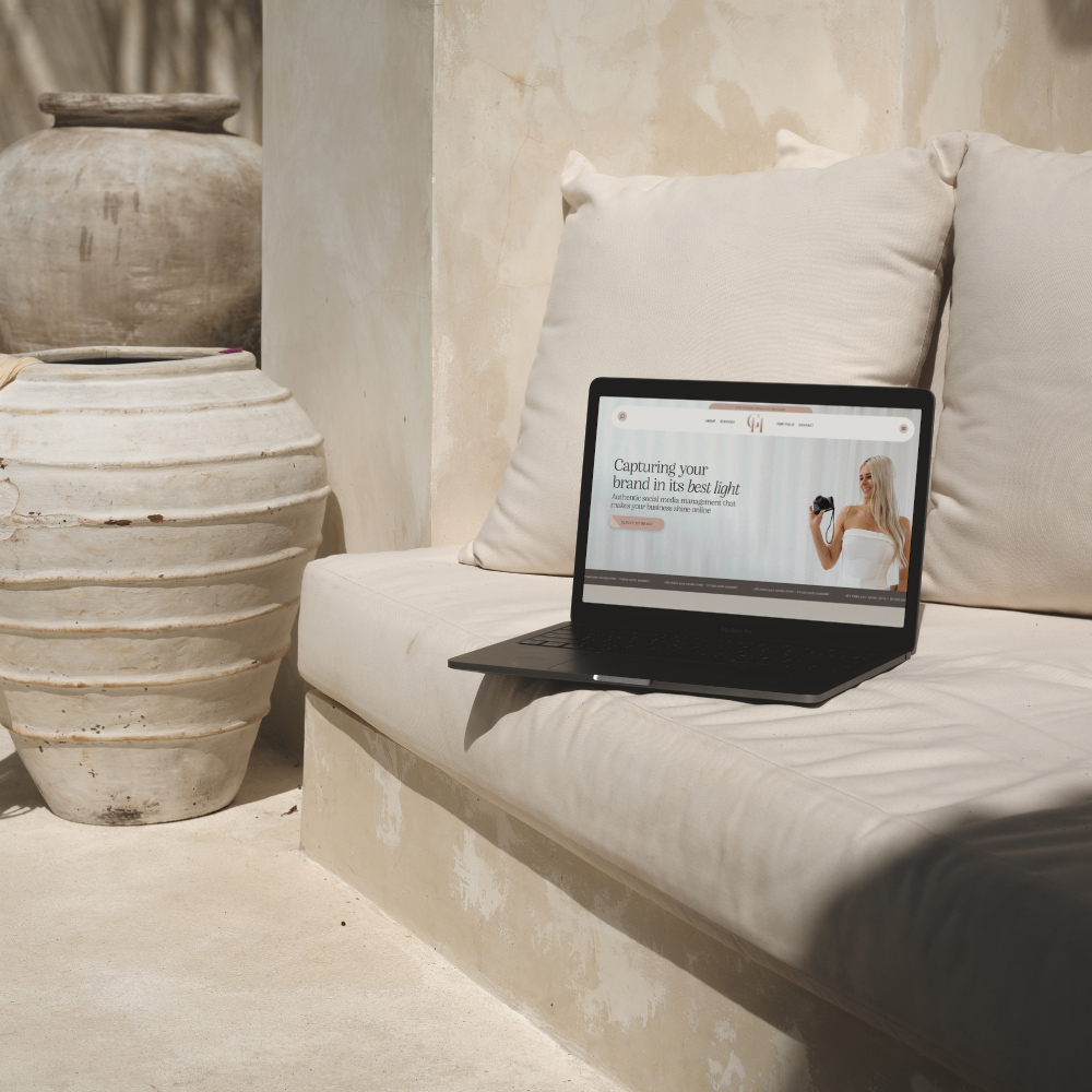 Golden-Hour-Marketing