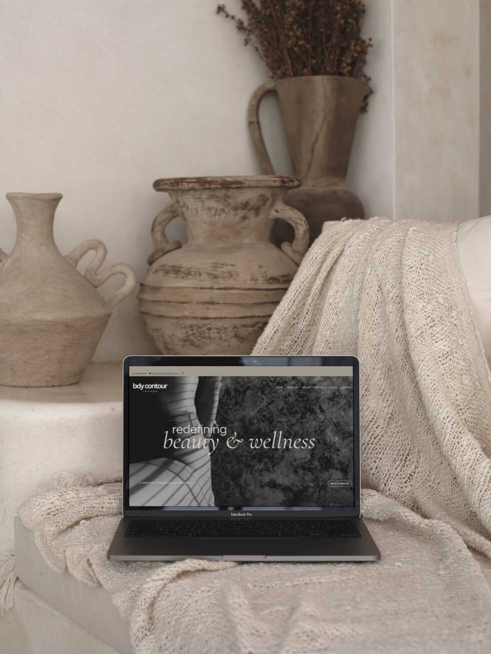 BDYcontour3-980x1306