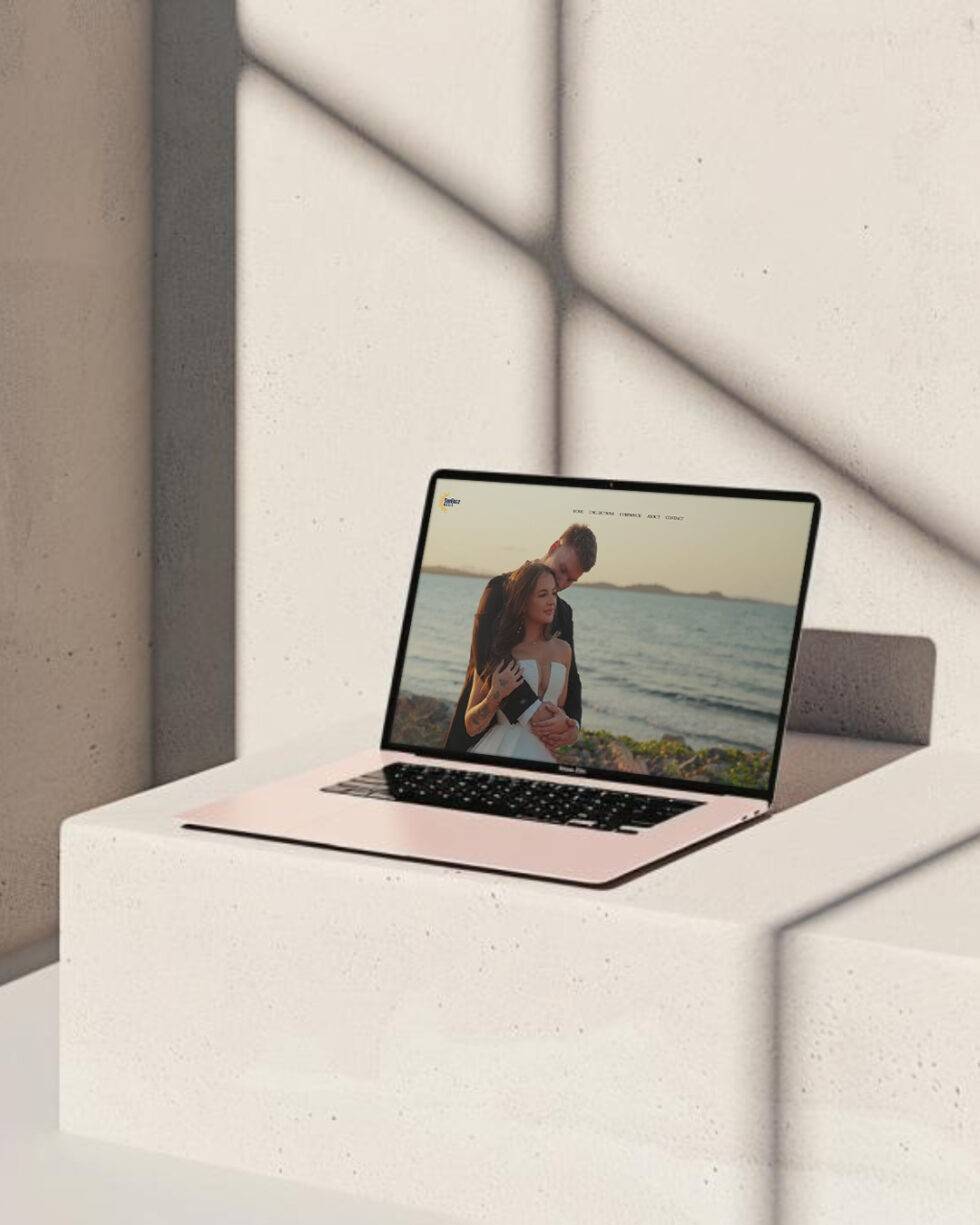 Sunbuzz-Media3-980x1225