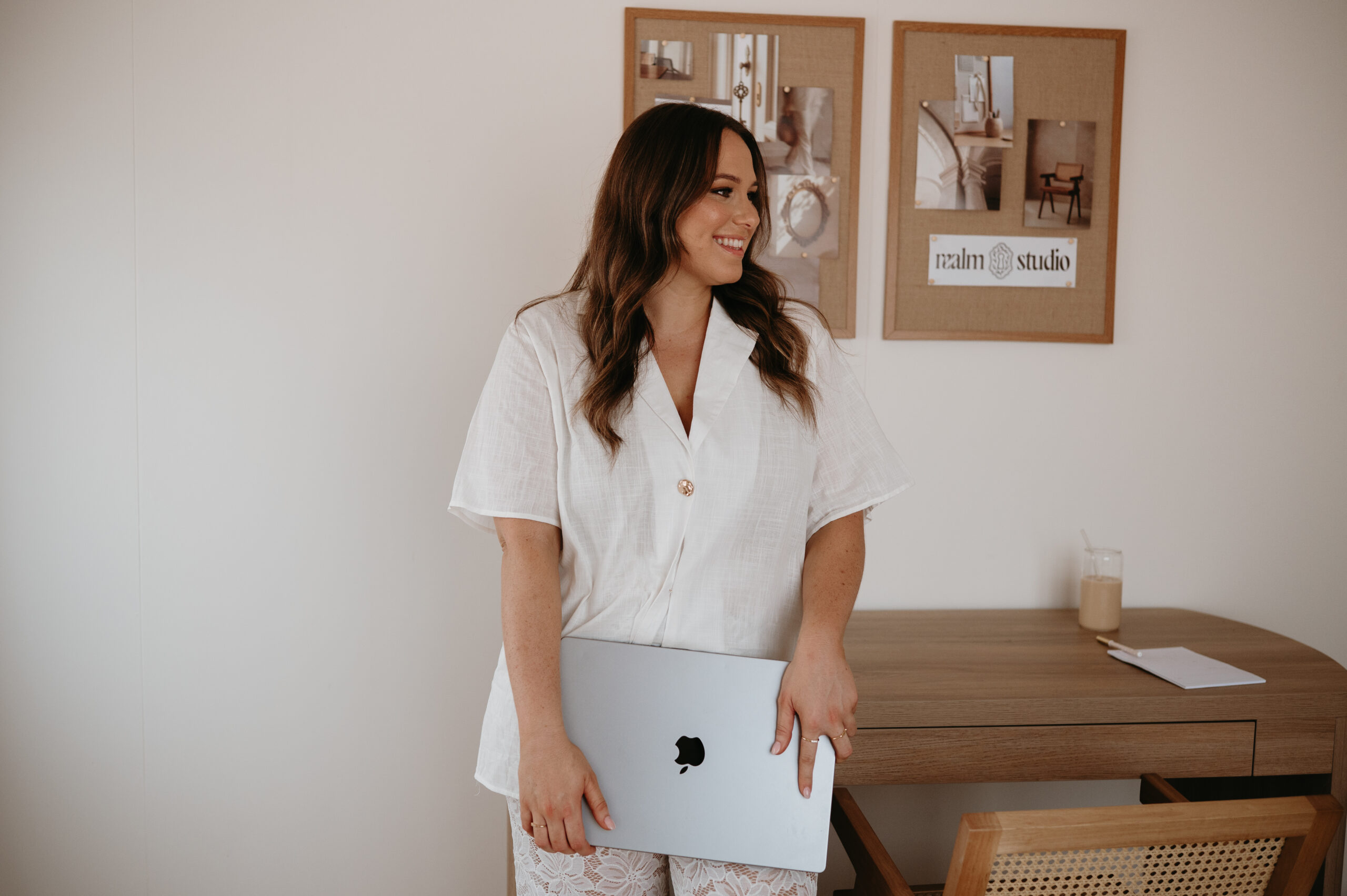 Shopify Mistakes That Are Killing Your Sales
